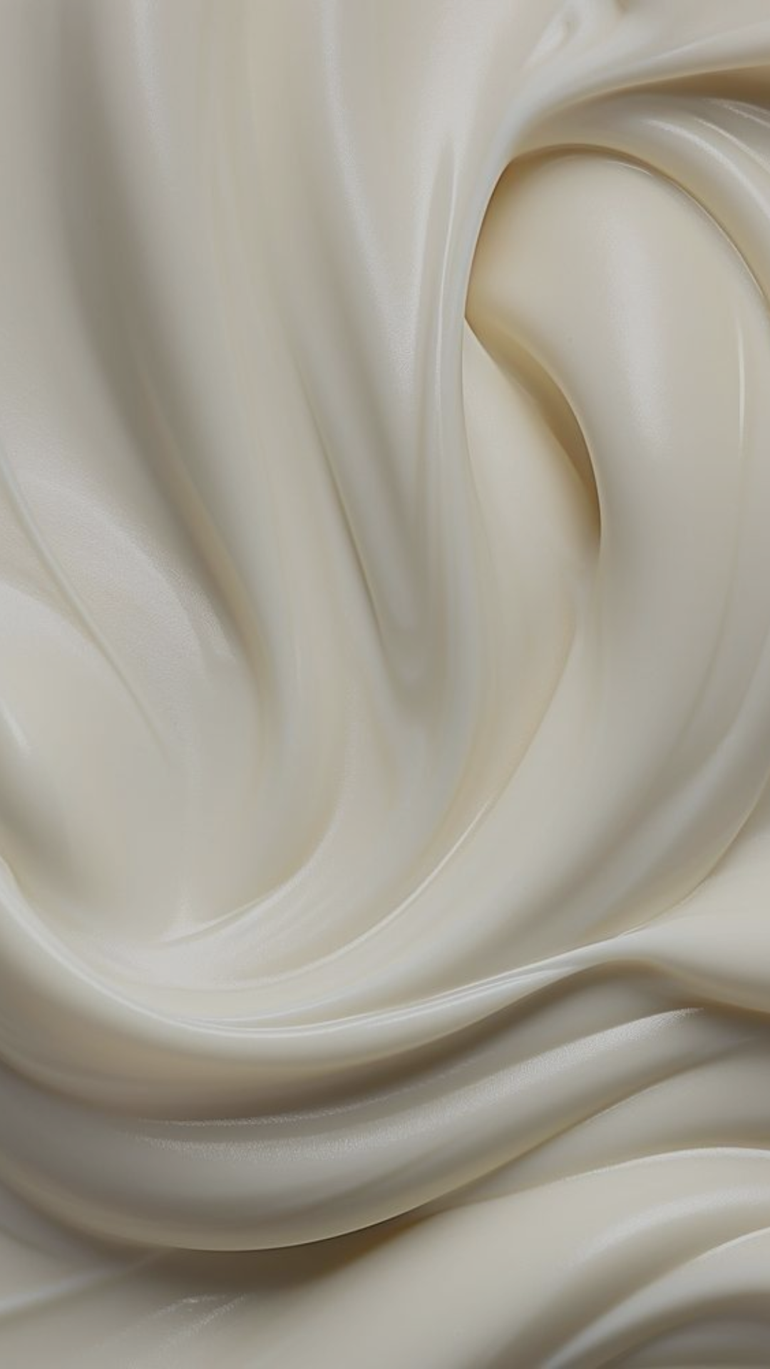 Marshmallow Mood Body Oil