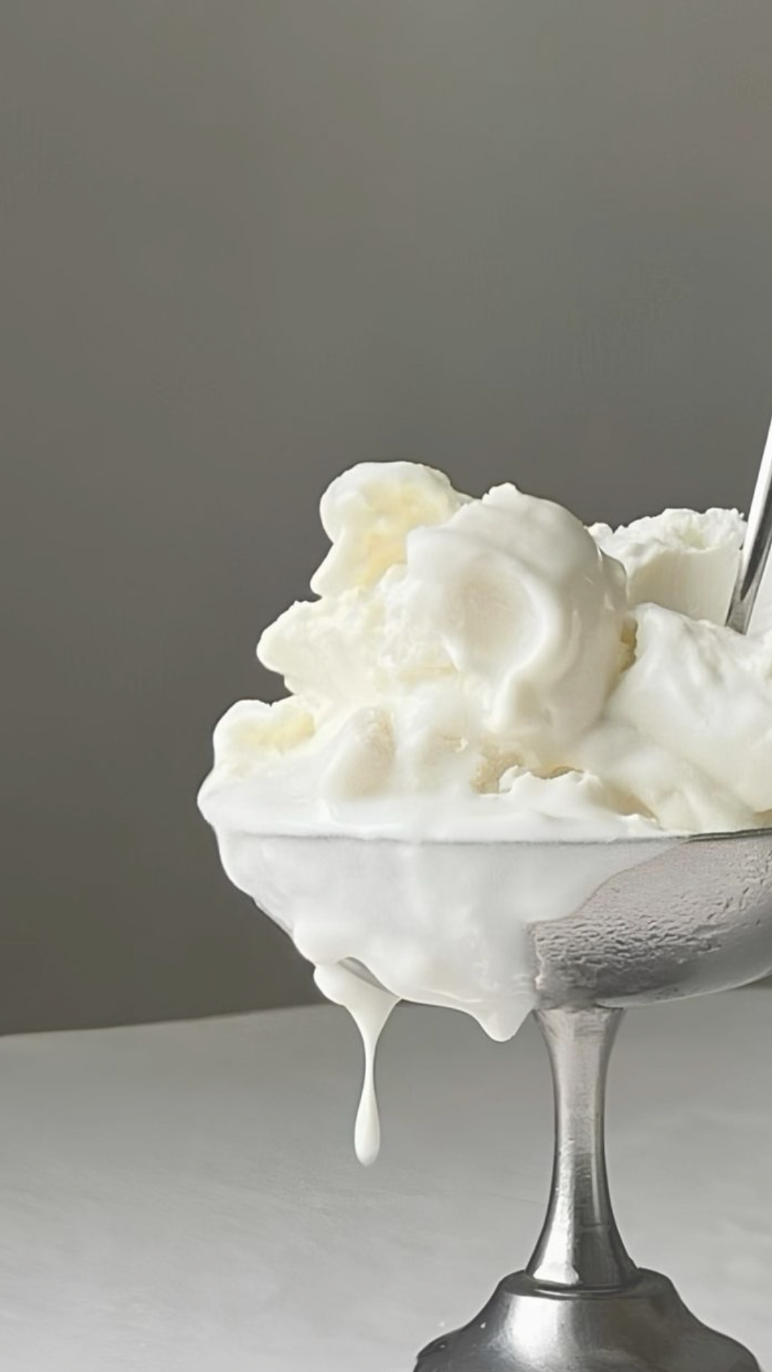 Vanilla Royale Body Oil